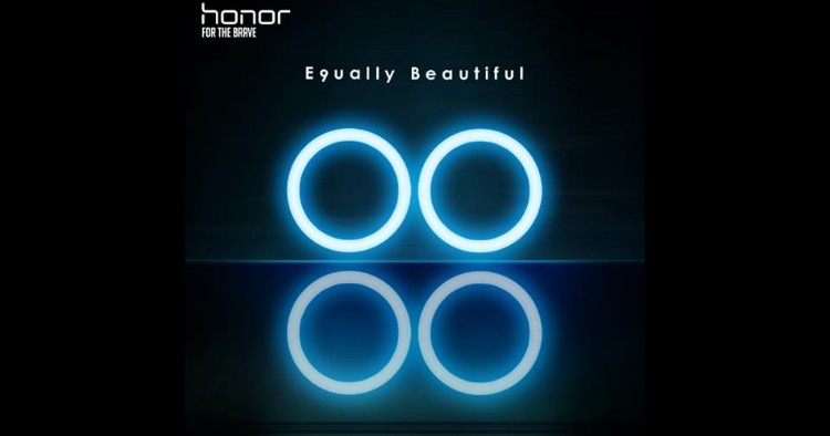 Quad-camera honor 9 lite with 18:9 aspect ratio display coming to Malaysia soon?