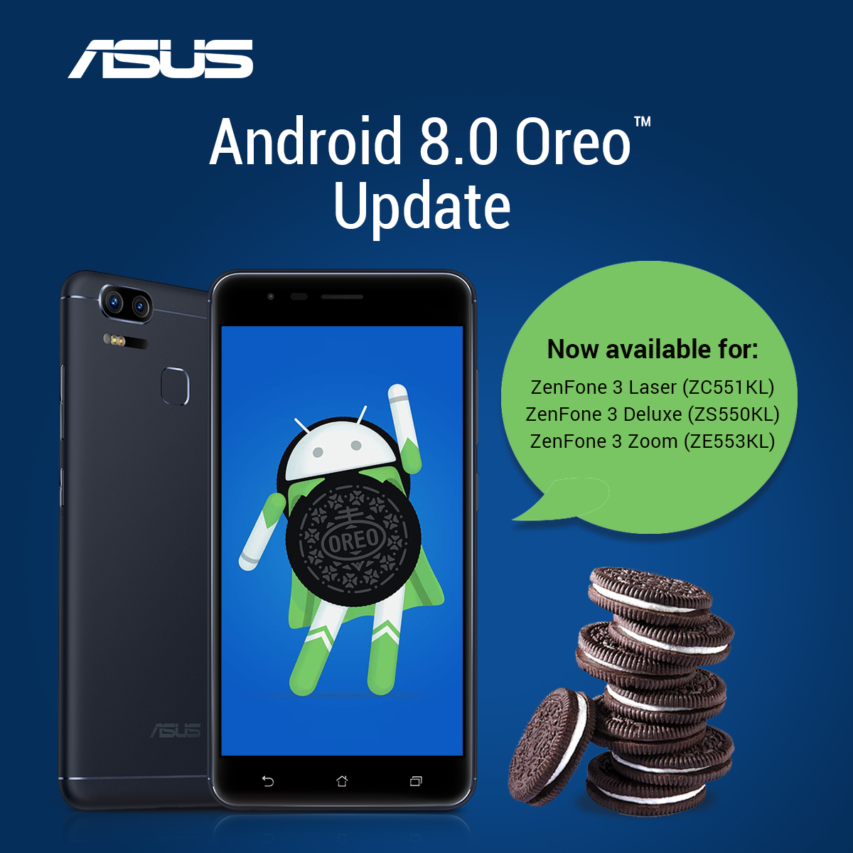 Android 8.0 OREO Update for ZenFone 3 Series.jpg