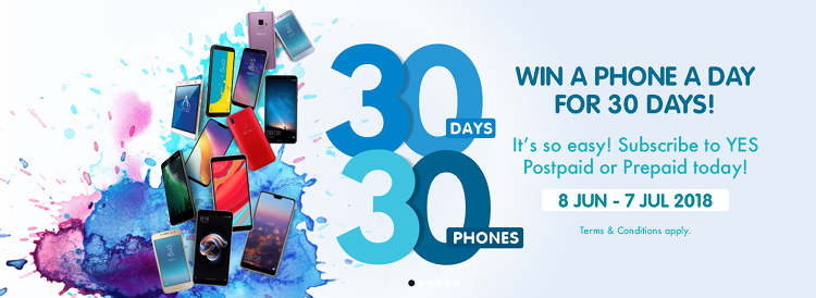 30 Days 30 Phones Contest.png