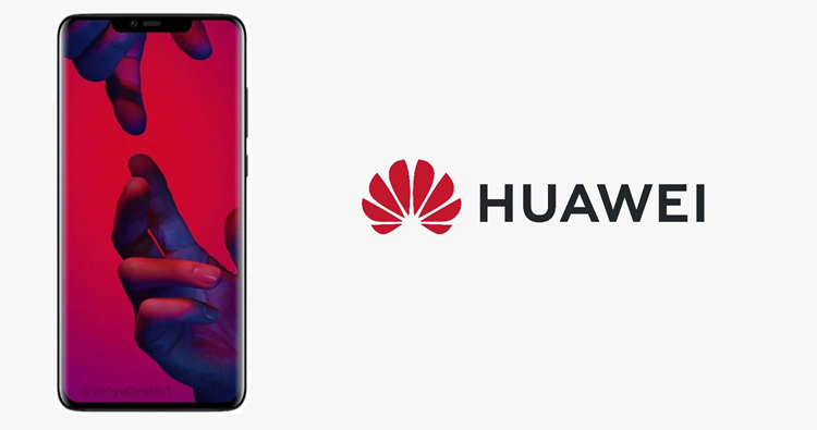 Huawei CEO confirms upcoming Mate 20 series will have Kirin 980 processor in October 2018