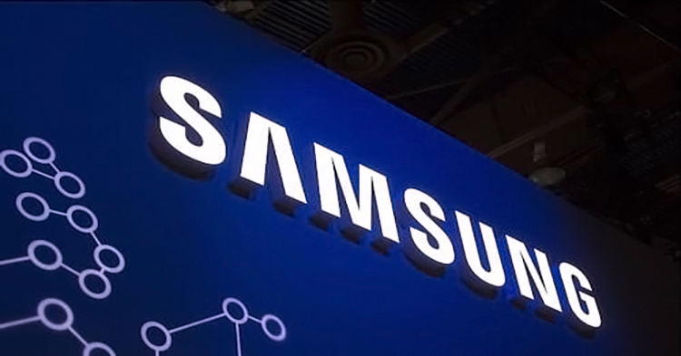 Samsung reveals big plans for 2019