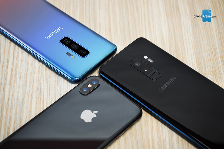 Galaxy-S10s-photographic-specs-detailed-anew-promising-a-significantly-improved-camera-performance.jpg