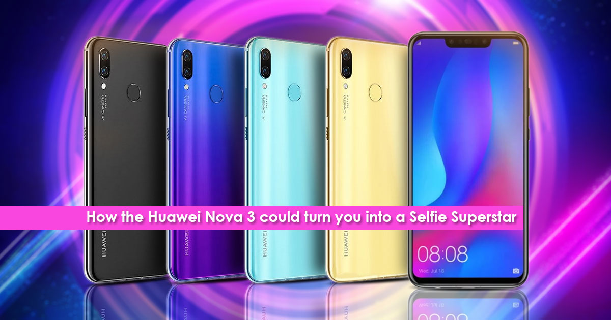 Huawei-Nova-3-will-make-u-a-perfect-selfie-superstar-2.jpg