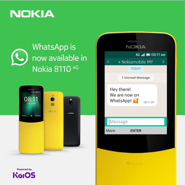 Nokia 8110 whatsapp FB announcement-01 .png
