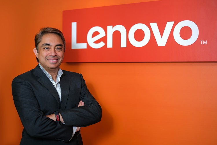 Varinderjit Singh_General Manager of Lenovo Malaysia.jpg