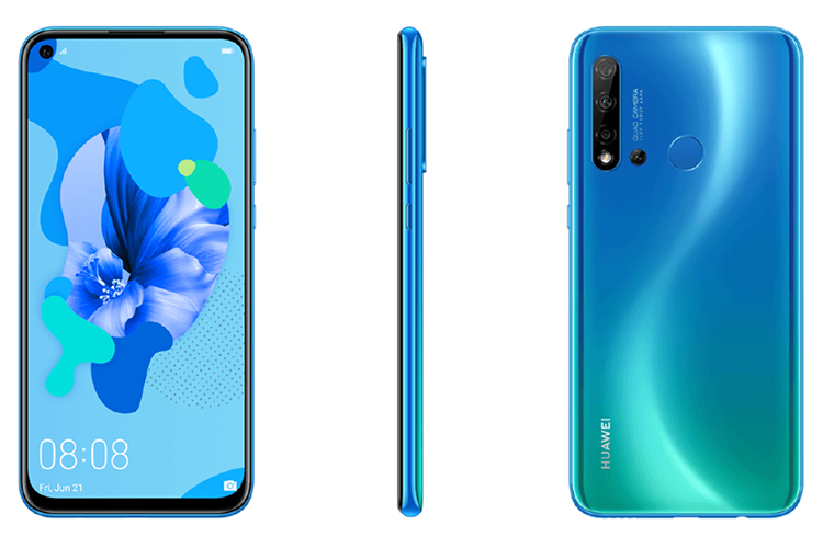 Huawei-P20-Lite-2019-blue.png