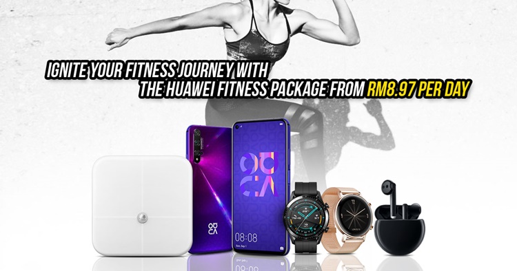 Ignite-your-fitness-journey-with-the-Huawei-Fitness-Package-from-RM8-3.jpg
