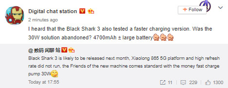Black-Shark-3-specs.JPG