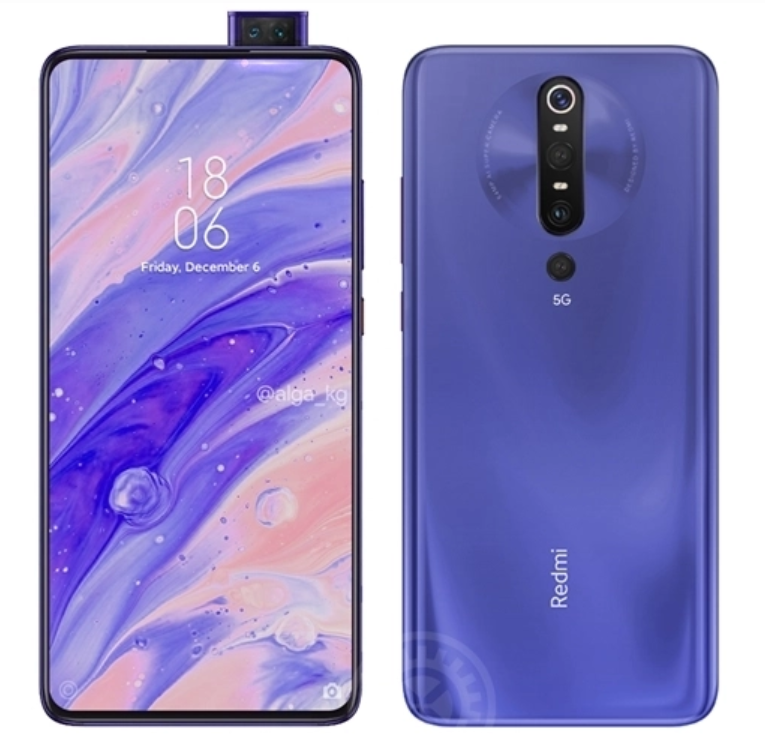 Redmi K30 Pro cover.png