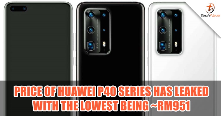 Huawei P40 price cover.jpg