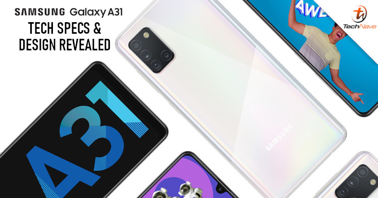 Samsung is bringing Galaxy S20 features to the S10 and Note 10
