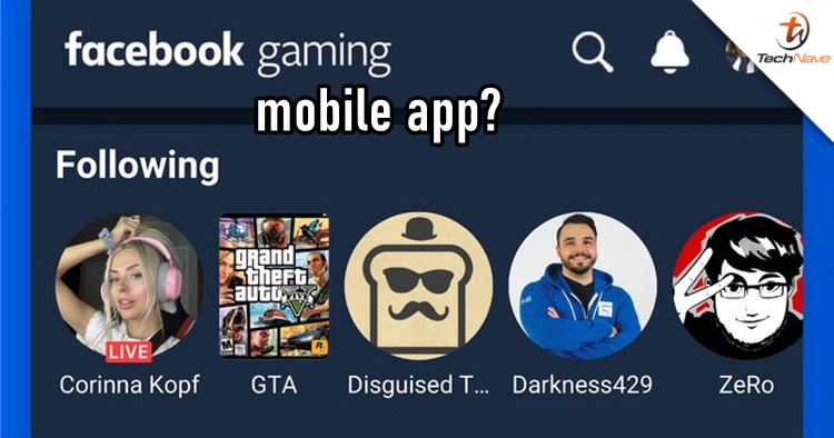 Facebook to introduce gaming app