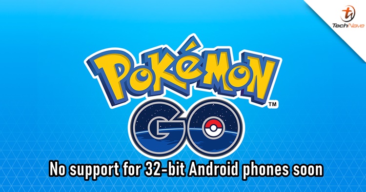 Here is the list of Android phones that Niantic won't support for Pokemon Go