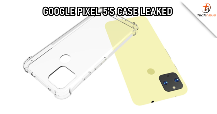 Google is bringing back the things that went missing on Pixel 4 to Pixel 5