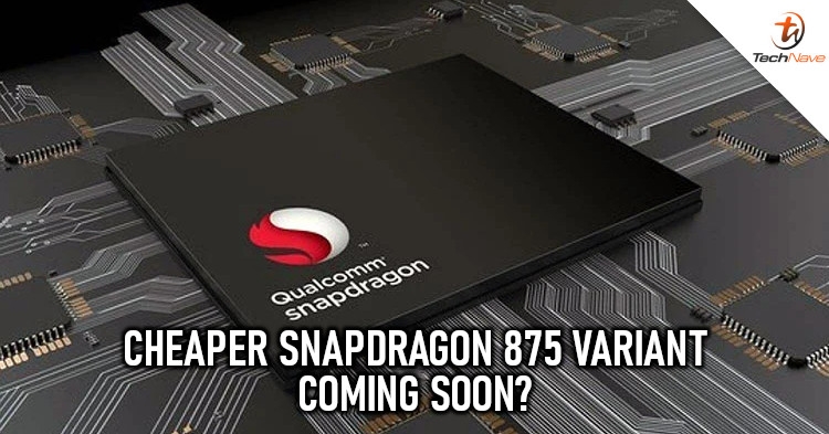 Snapdragon Chips Can be Used to Spy on Users and Steal Data