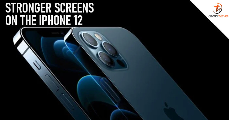 See inside iPhone 12 and 12 Pro with iFixit's latest teardown video