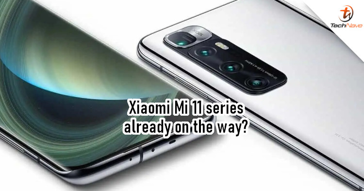 Xiaomi Mi 10 stocks allegedly removed from stores to make way for Mi 11