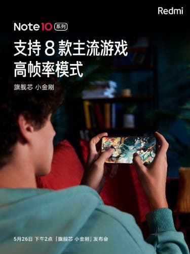 Redmi Note 10 Ultra 3.jpg