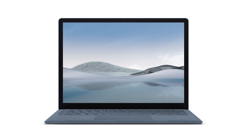 SurfaceLaptop4.jpg