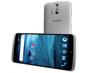 Zte axon 7 price in malaysia zte axon 7 price in malaysia just mention quickly