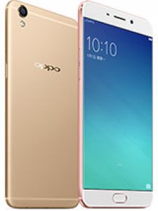 OPPO R9 Malaysia release date  TechNave