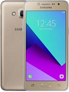Samsung Galaxy J2 Prime Price Price in Malaysia amp; Specs 