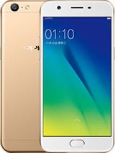 Oppo Mobile Phone Price In Malaysia