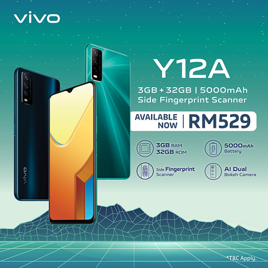 vivo 02.png