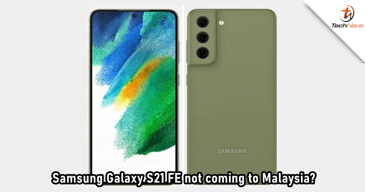 Samsung Galaxy S21 FE postpone cover EDITED.jpg