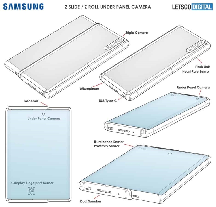 Samsung rollable phone 1.jpg