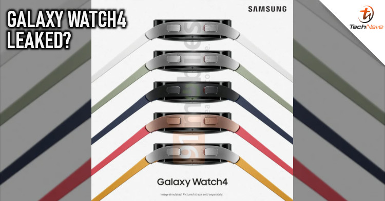 GALAXY WATCH4.jpg