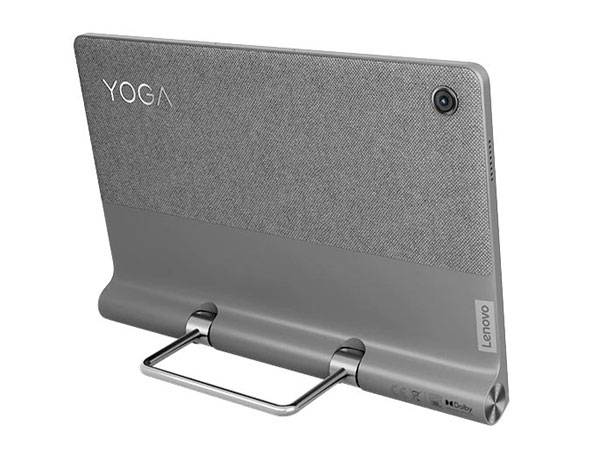 Lenovo Yoga Tab 11 Price in Malaysia & Specs | TechNave