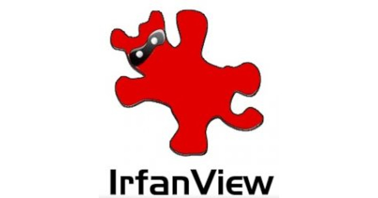 irfanview.jpg