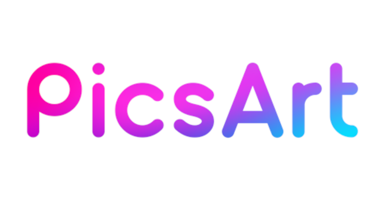 PicsArt_company_logo.png