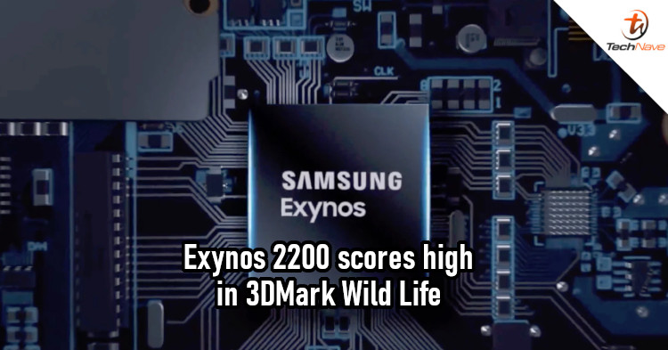 exynos2200.jpg