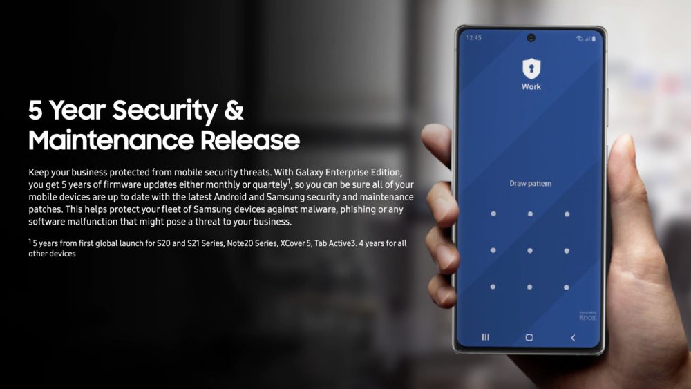 Samsung-five-years-security-updates-1000x563.jpg