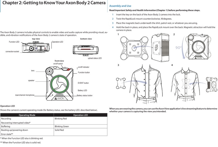 Apple body cam 1.jpg