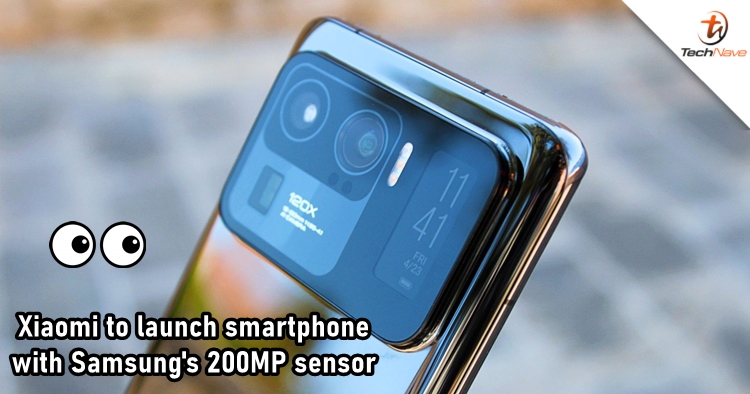 Xiaomi 200MP camera cover EDITED.jpg