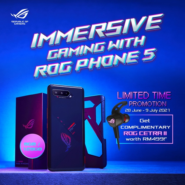 1200x1200_ROGPhone5_promo_r1.jpg