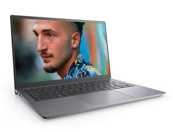 Dell Inspiron 14 5415 Price in Malaysia & Specs - RM3109 | TechNave