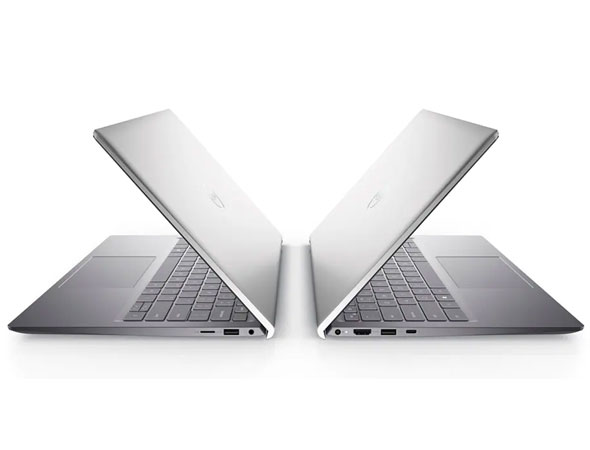 Dell Inspiron 14 5415 Price in Malaysia & Specs - RM3109 | TechNave