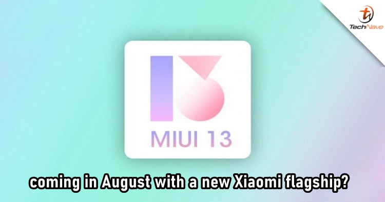 MIUI 13 August launch cover EDITED.jpg