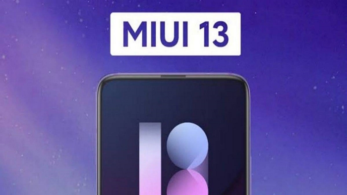 MIUI 13 August launch 1.jpg