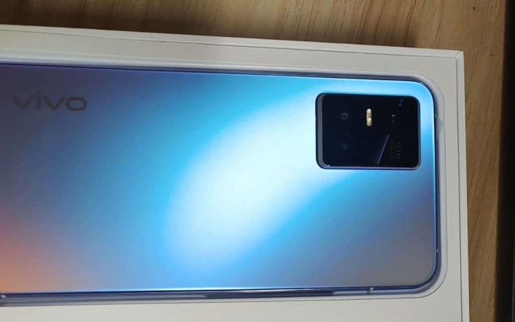 vivo S10 1.jpg