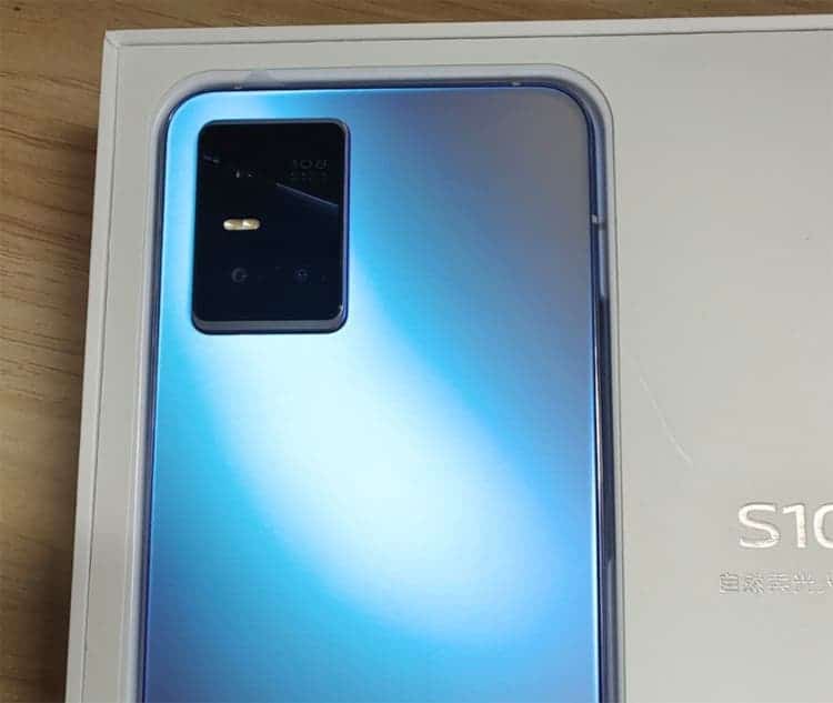 vivo S10 2.jpg