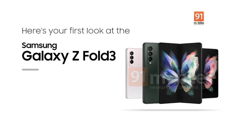 Samsung_Galaxy_Z_Fold3_renders.jpg