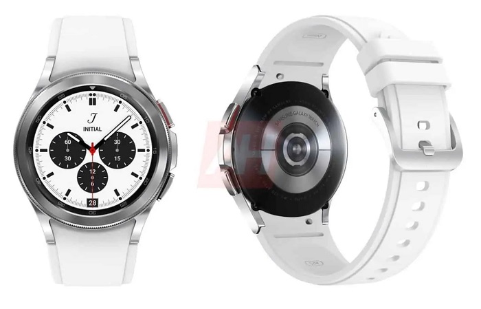 GalaxyWatch4_frontback.jpg