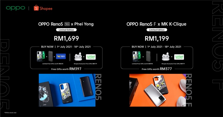 OPPO Reno5 and Reno5 F Limited Edition - Shopee Deals.jpg
