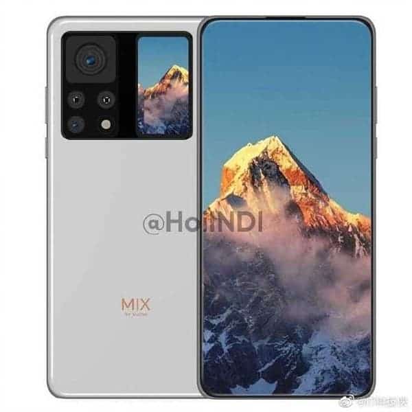 Xiaomi Mi Mix 4 1.jpg