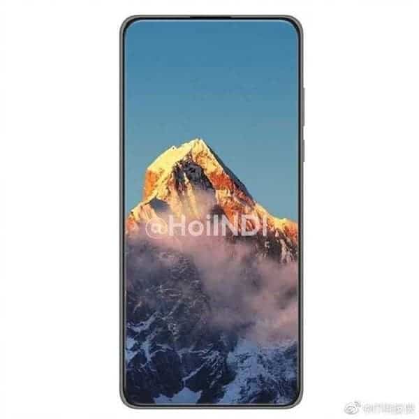 Xiaomi Mi Mix 4 2.jpg